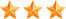 163404uo1gdc5yz3k0kss1.png