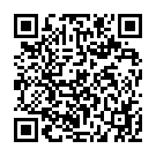 173157cadz3xzlxsdlxwlo.png