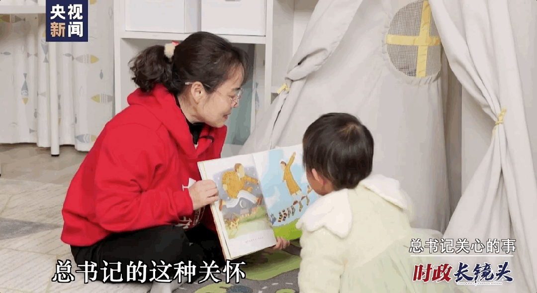 102346r1d5pj1m796pr92a.gif