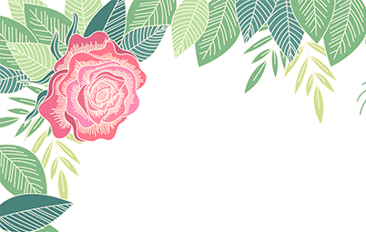 171420pw77bbuc7sns7ciu.png