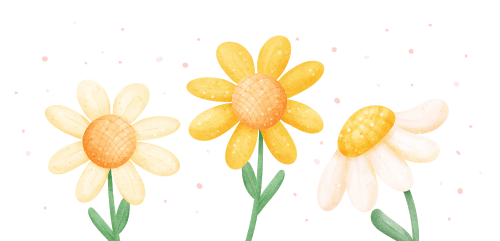 171421zajb9e9yykzib3il.png
