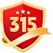 171839lmbqjdp7btxjfjb2.png