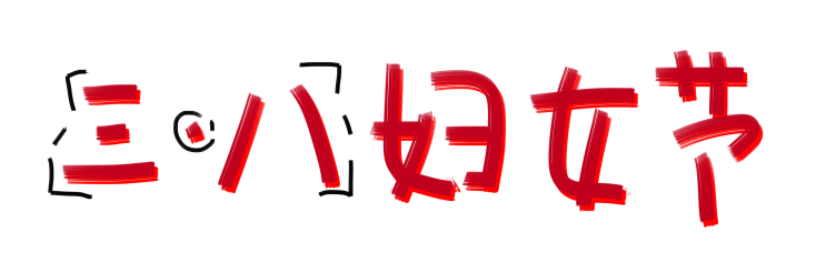 172952wo61qxu940x7v6qo.png