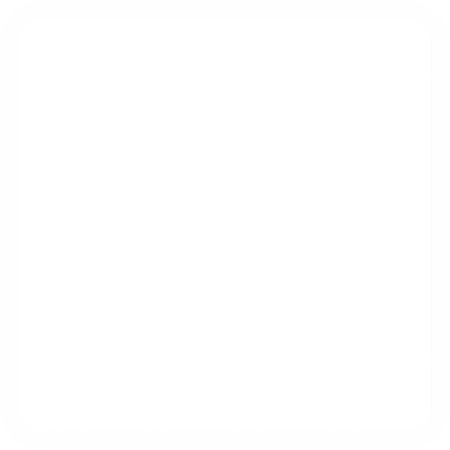 084305bknb3ah3s1at1pha.gif