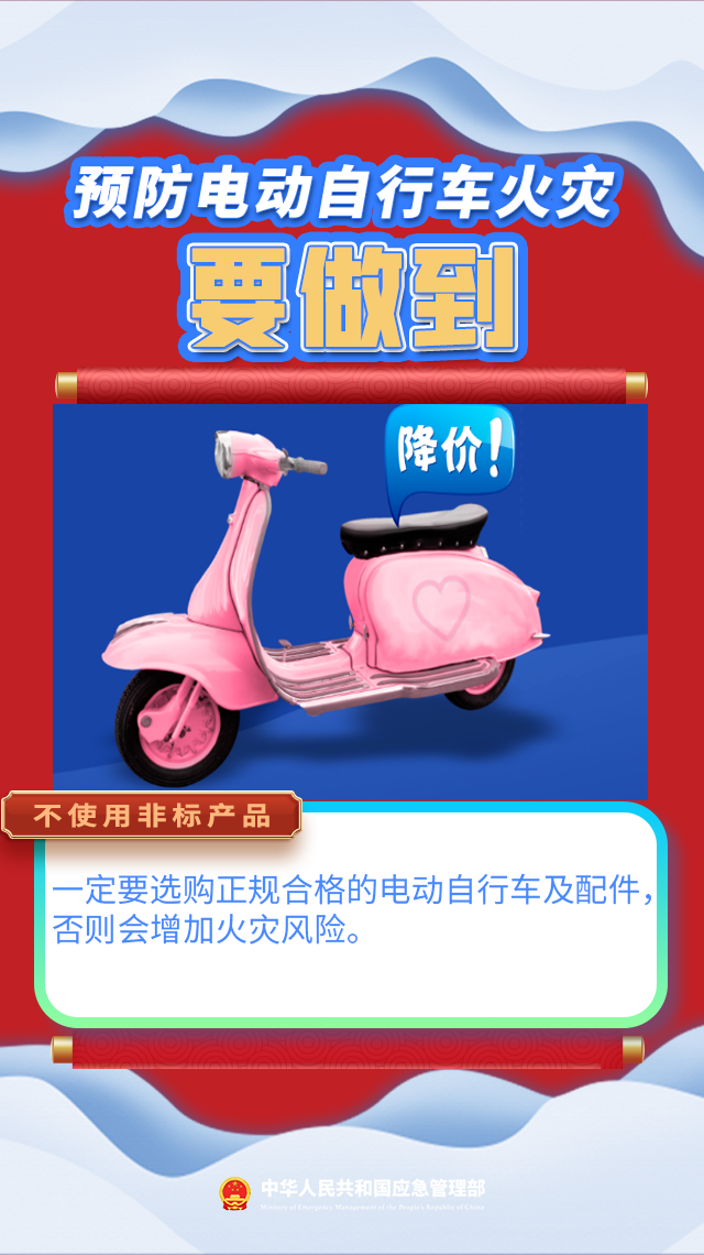 084958n2qk6g2legfmlu6h.png