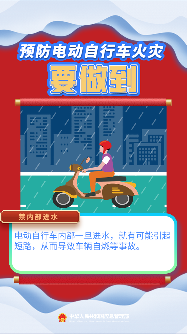 084958qmg26uqyx6yrqon1.png
