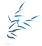 160311f4c9vitnkbqbsg93.png