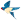 160311lpa82d6f96ldpbma.png