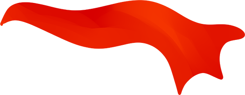 172242a36gzq158q70dg51.png