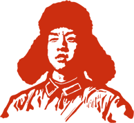 174517l7t7xn22vjnkv7s4.png