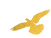 174613as2m177a1o219xei.gif