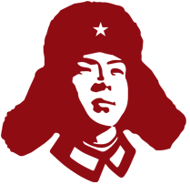 174613bvhtvhhag8b0bazd.png