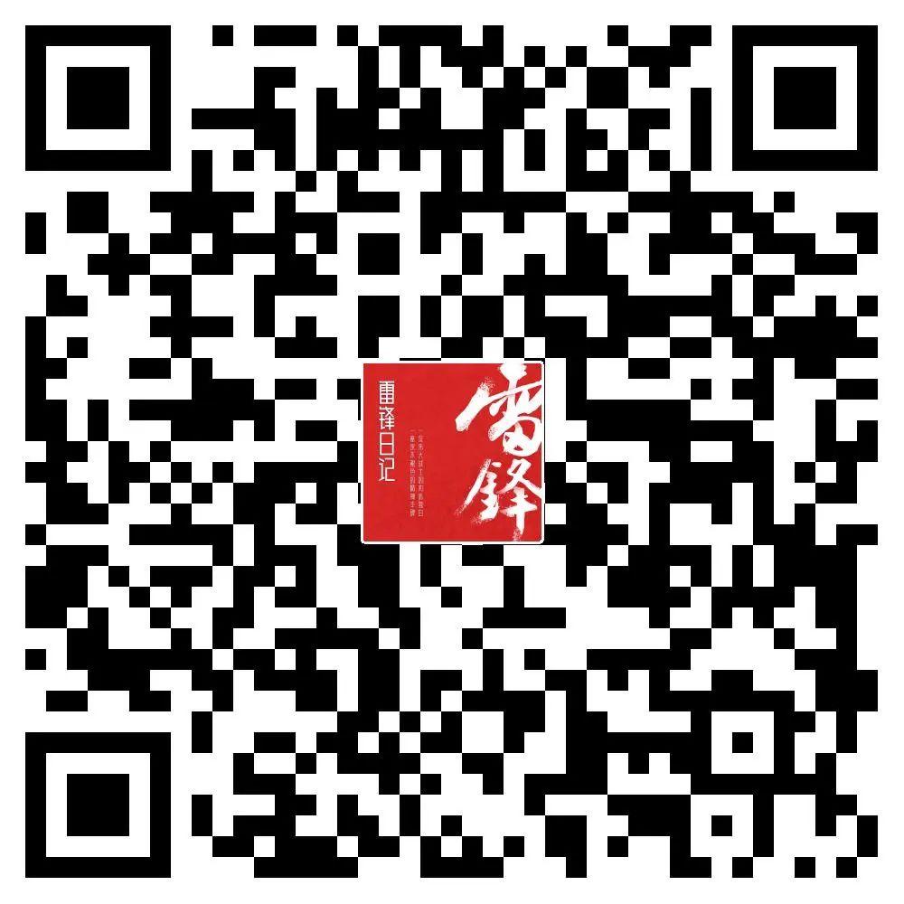 174614lkgwvskwj07kv1gs.jpeg