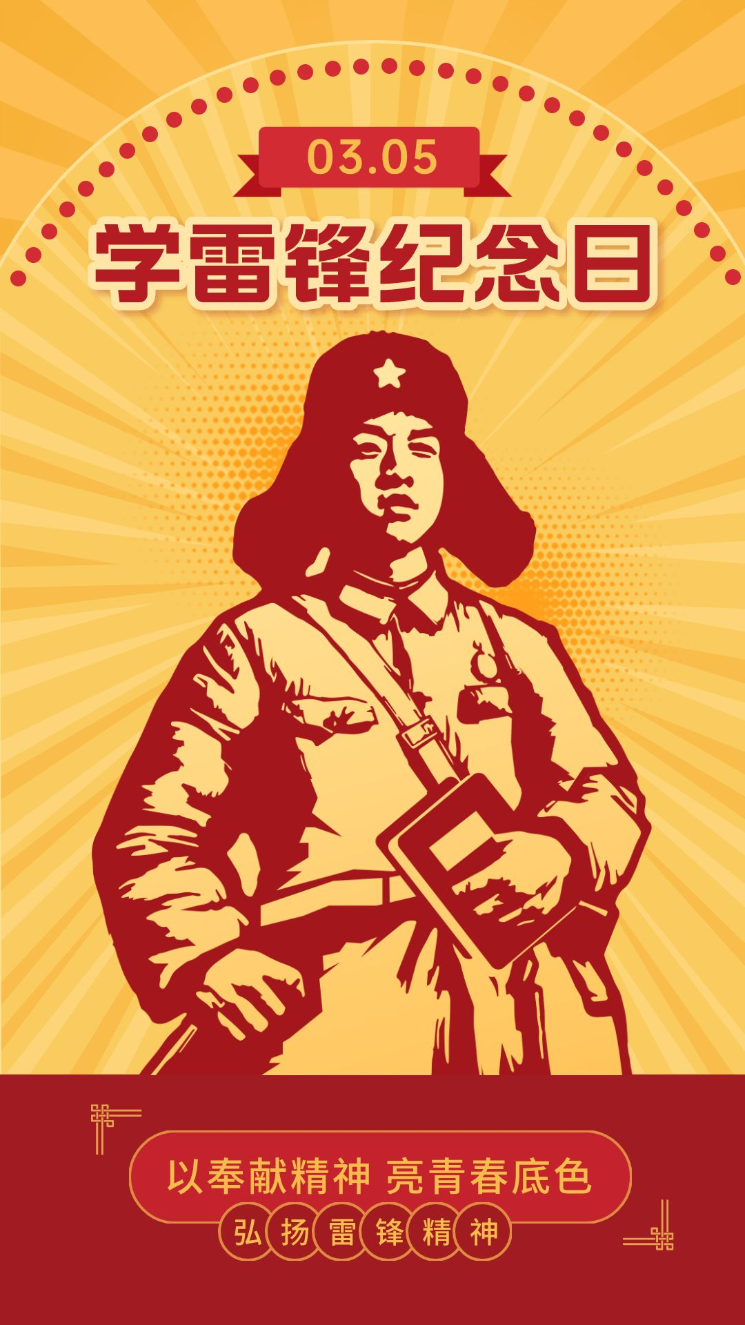 174614ycez2gekl0kdcgcd.png