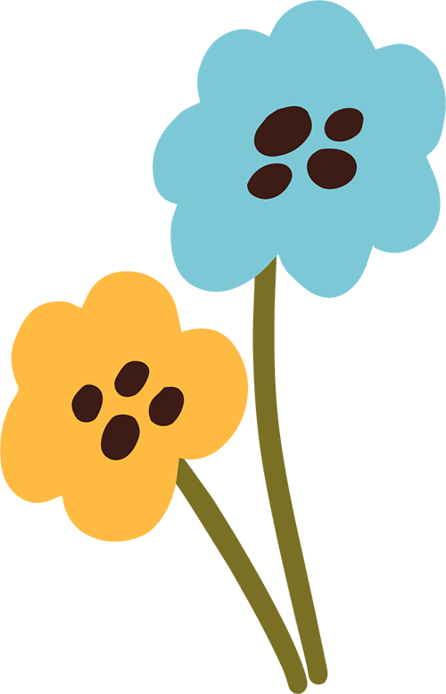110727g6j60if8o85p8ju8.png