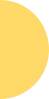 173841hko7kpsupscuxjdc.png
