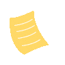 173842fxyinwhcqafxe8po.gif