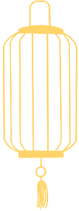 174205s691lcfgpqgggfci.png