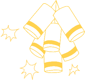 174206n0p37067mir77rpp.png