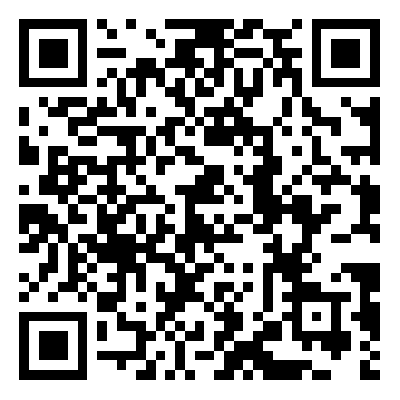 110648g83zggmmi3th08mj.png