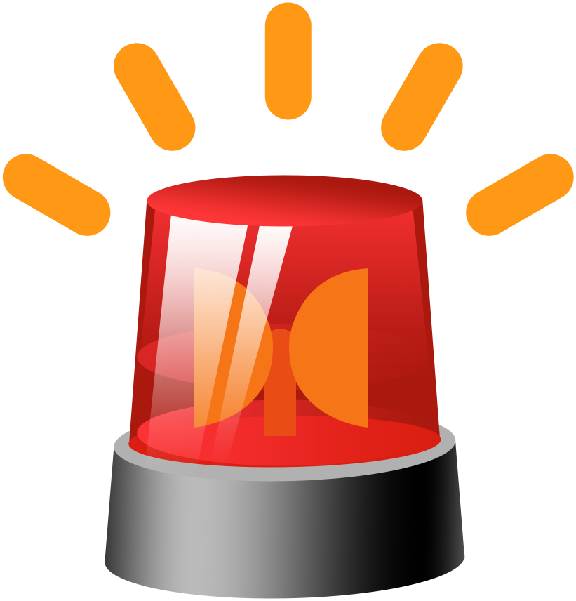 110649rpw6pwoj72jpjp66.png
