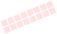 141551sr4fdk5hmtdk5hda.png