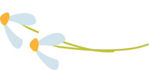 164241gqwuj6gpytztl4tg.png