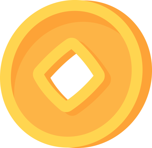 171136oyzh0nq1krre8fqk.png