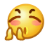 171705zfad3x6jxmxv2jmm.png