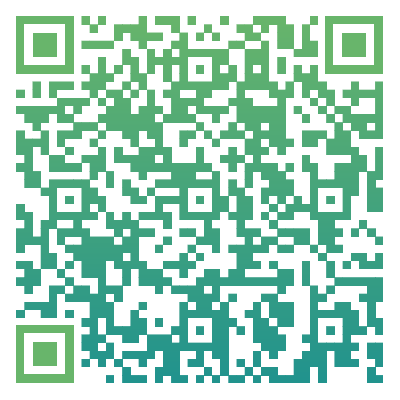 151649zf2zy8fdfcwczrzf.png