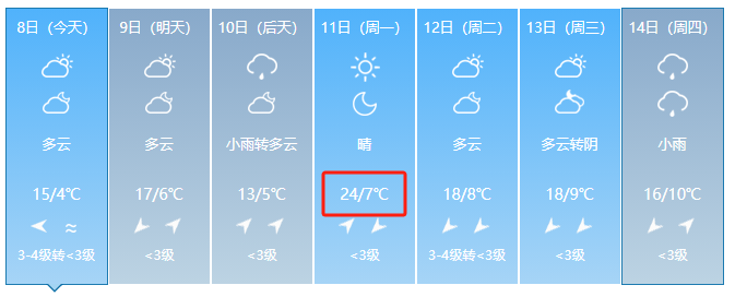 162908iw7iyw6oyq76wwwd.png