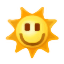 162908na54kz51sktkjksf.png