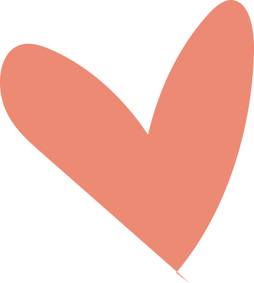 163054fa5ax9ujz5b5xhmx.png
