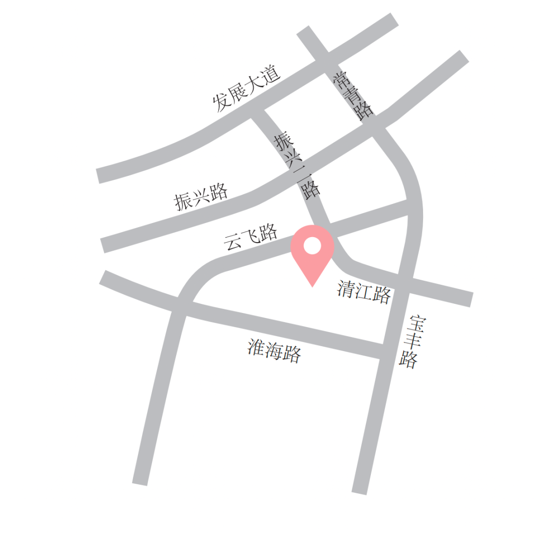 140206bfarfezdt33bffjf.png