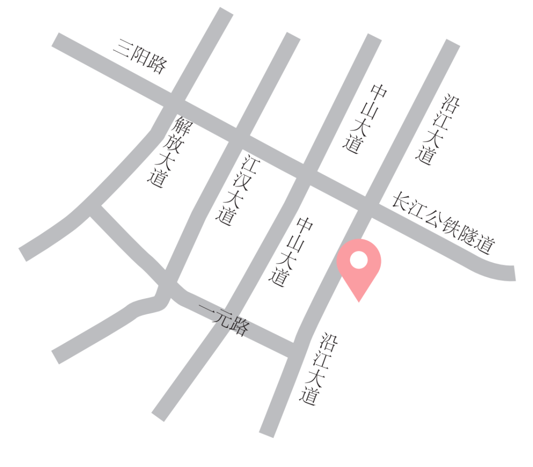 140206ln89zraz8c8zm698.png