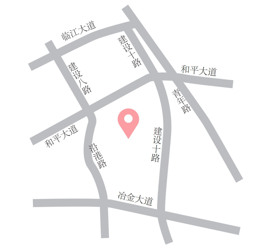 140206nvefopveg2rxmm00.png