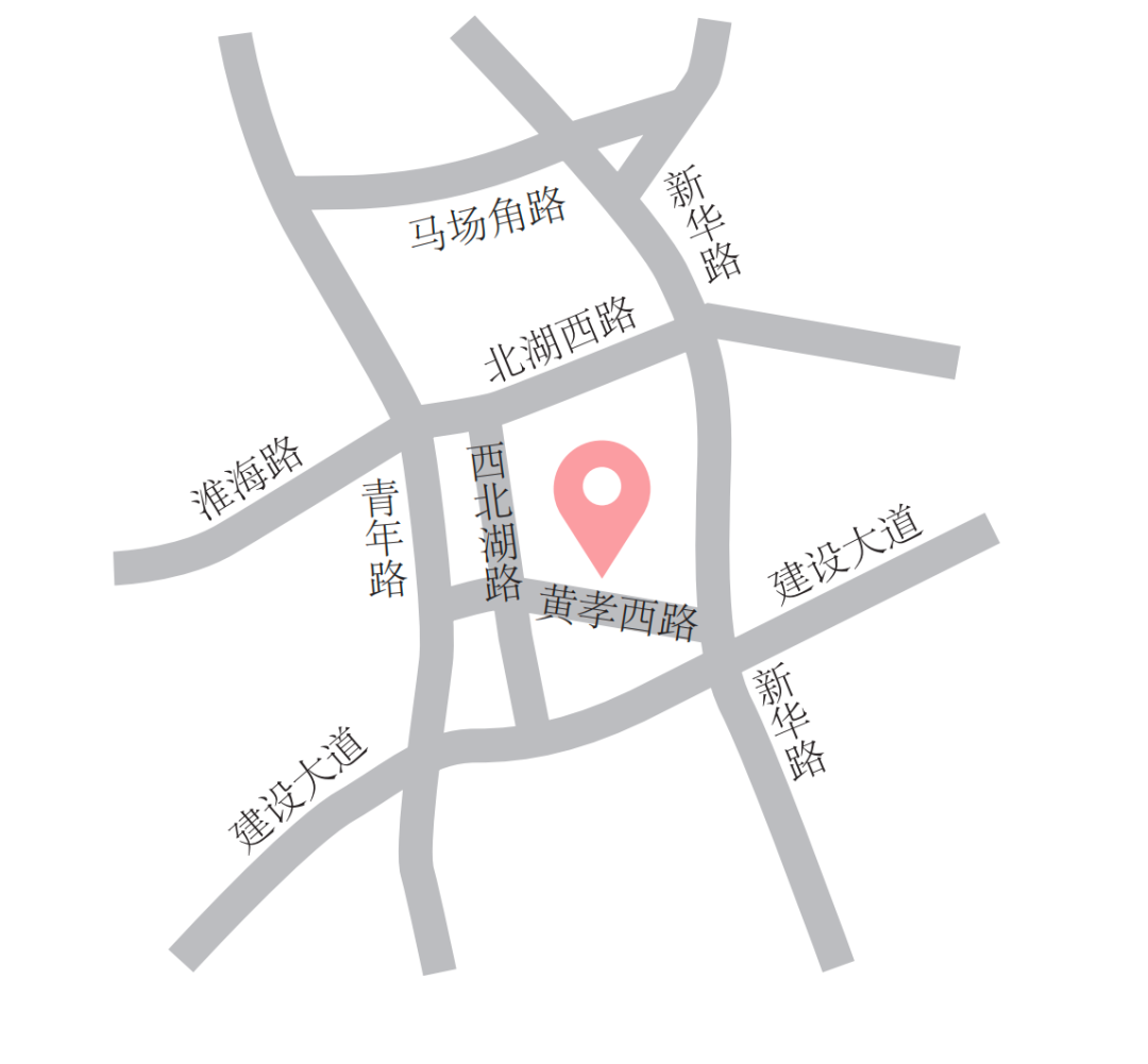 140206pgggfkg4ibsmbz2o.png