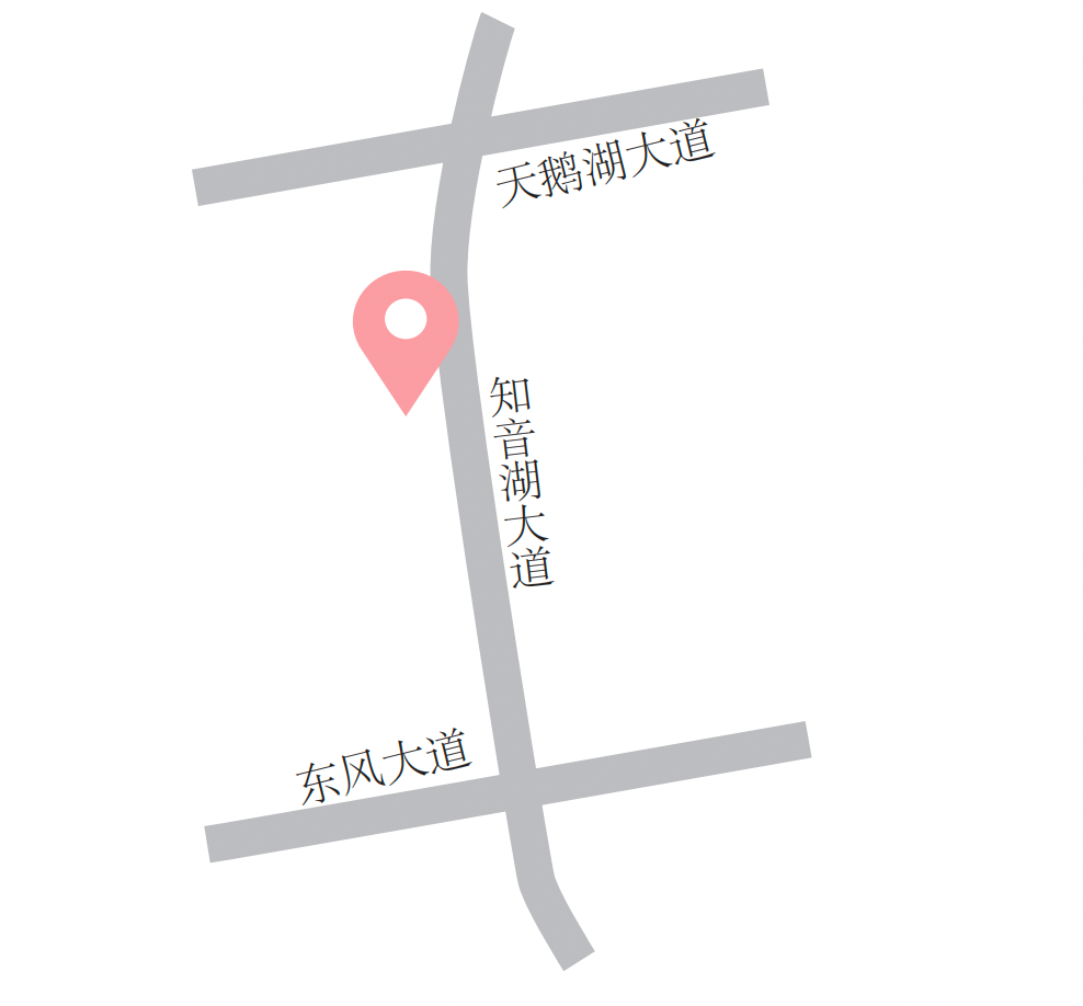 140206y8llnnbm6tmjv1ng.png