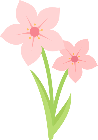 164014njl8uqjprjtpotc7.png