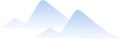170439jv4kzmr5drtk4mn2.png