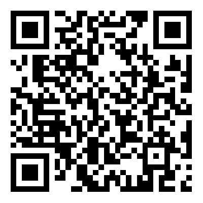 091917onuu6qhou0crmq4u.png