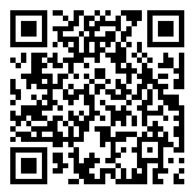 091917q800t0uv78pet47t.png