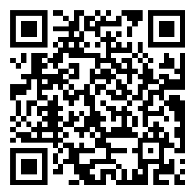 091917q9qr23d6y3edryy9.png