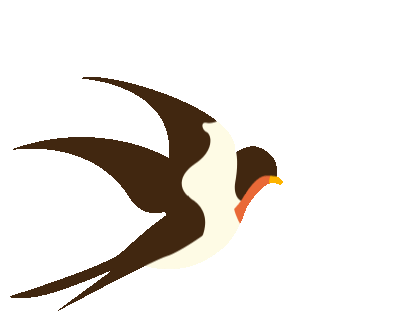 112048vlz63wf9oolwvwou.gif