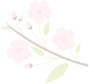 112048vptarpntot2kykd7.png