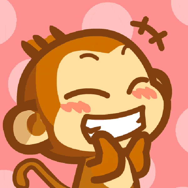 162101u6i41tixt6g11z6a.gif