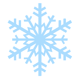 163219mnvbuznnluxnnxvm.gif