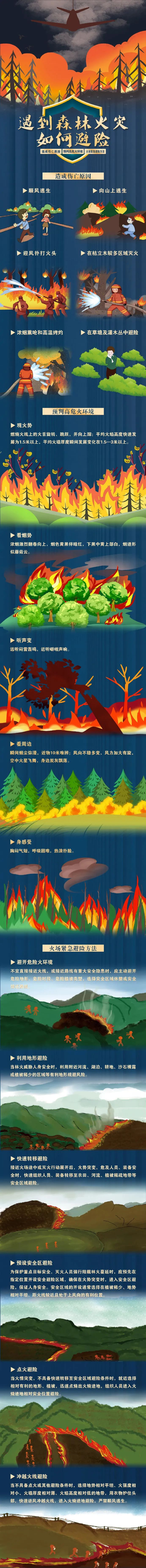 092134endbojsa3yay6bz6.png