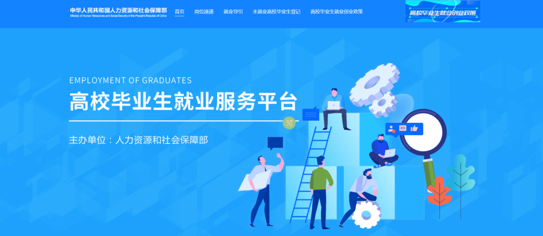 170648d2961ozz5p4zw35s.png