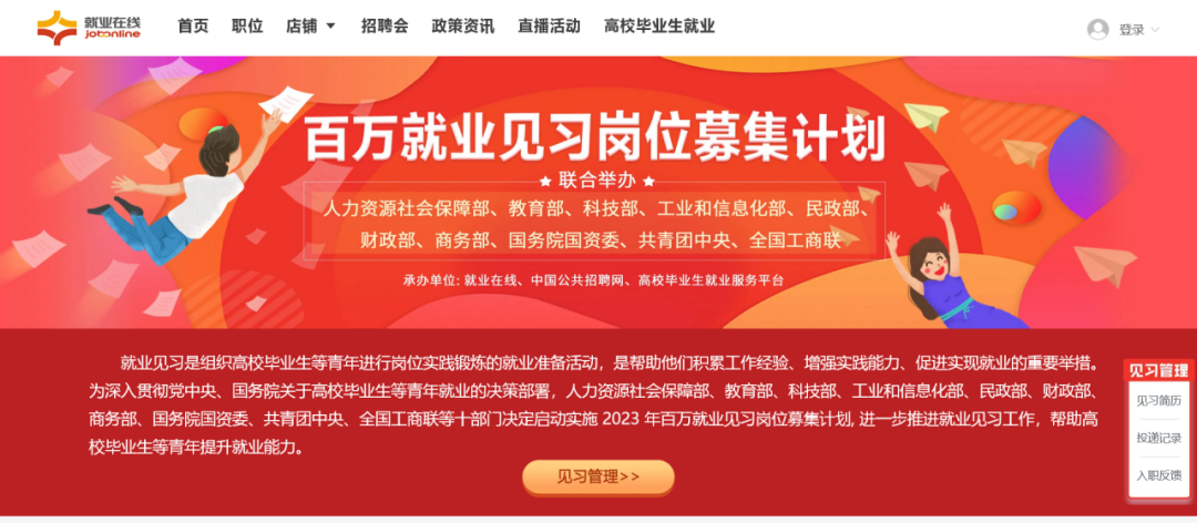 170648zlye8sgg5lxr5jwe.png